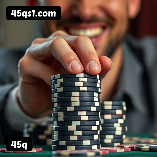 45q - App Compatibility