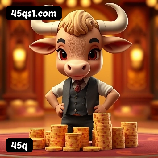 45q - Login Methods