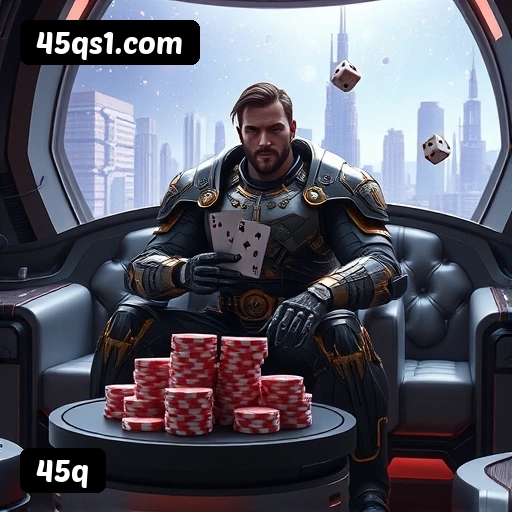 45q - Security