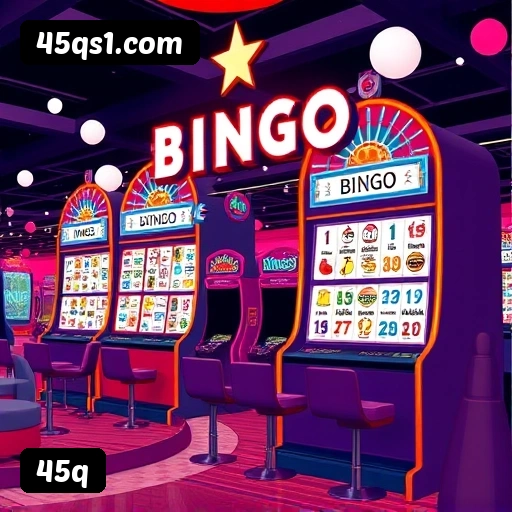 45q - App Security