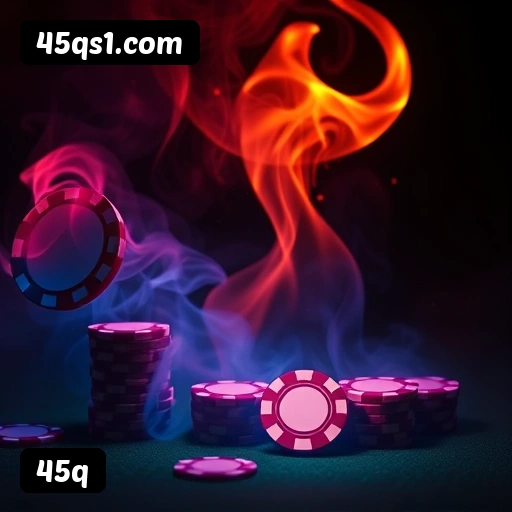 45q Salvador - Bonus Stats