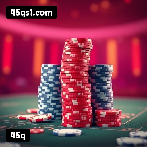 45q - User Statistics