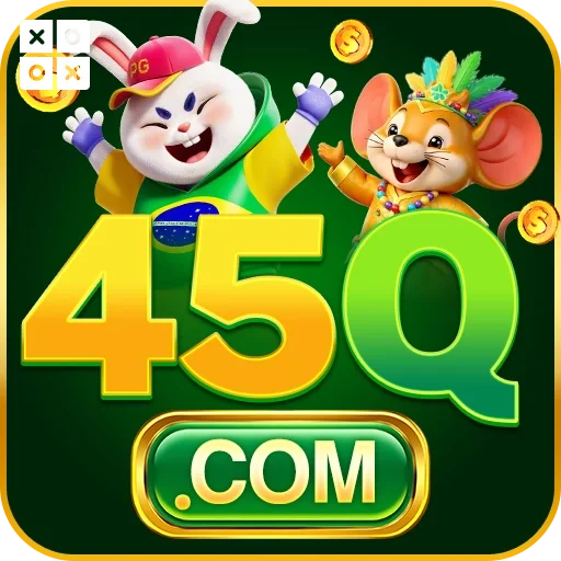 45q Esportes - 40+ Modalidades Apostas