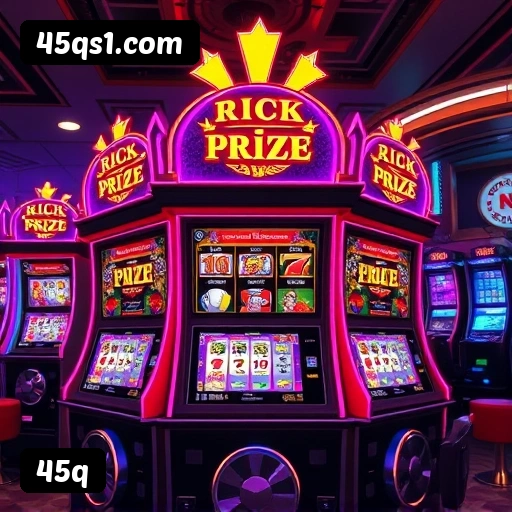 45q - Installation Guide
