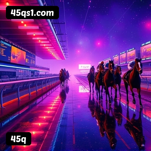 45q Curitiba - Hall of Fame