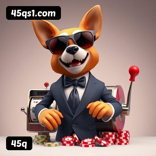 45q Brasília - Betting Features